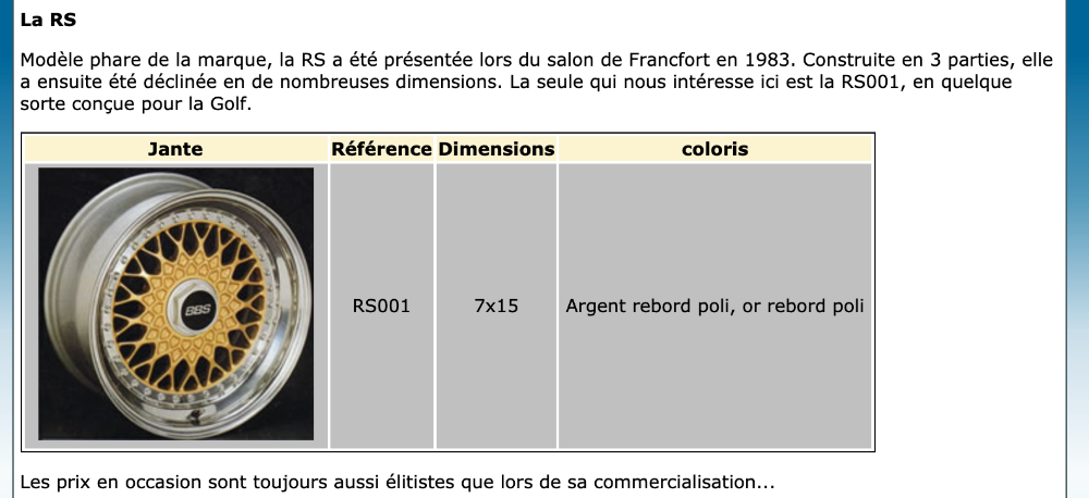 Capture d’écran 2021-10-19 à 21.46.02.png