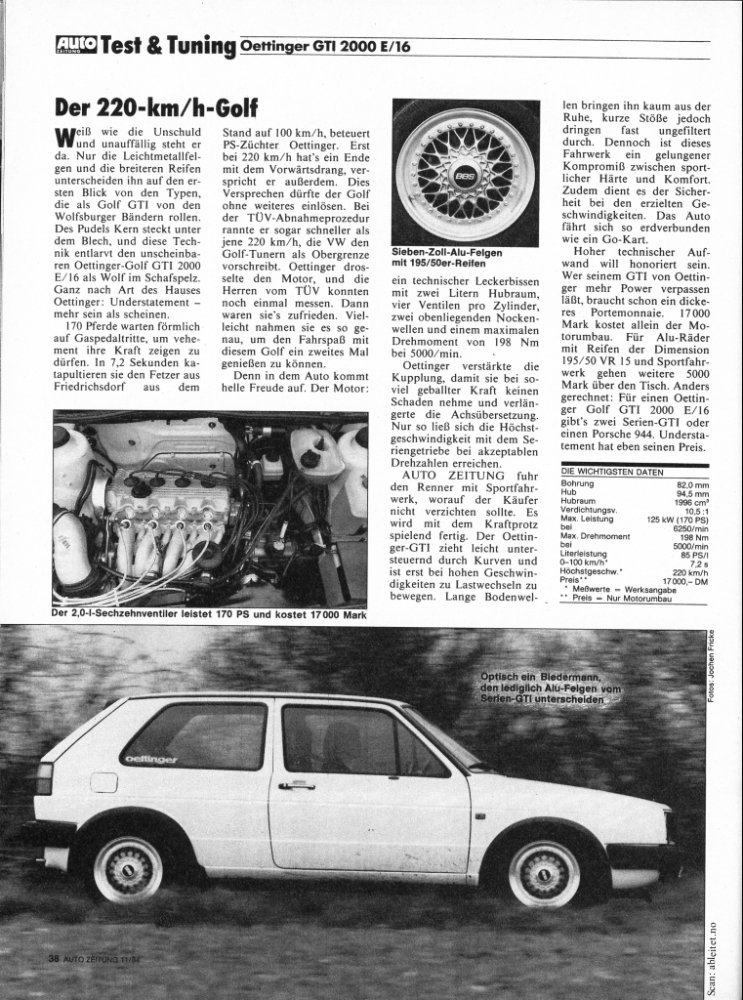 art-AutoZeitung-11_1984-Der_220_kmh_Golf-38.jpg