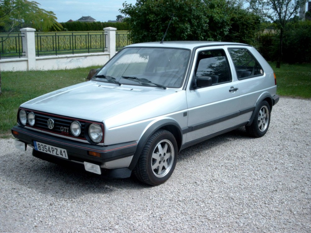 golf II grise.jpg