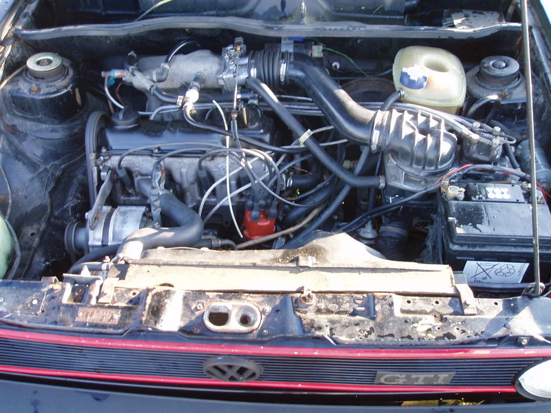 001 1.6 mot.JPG