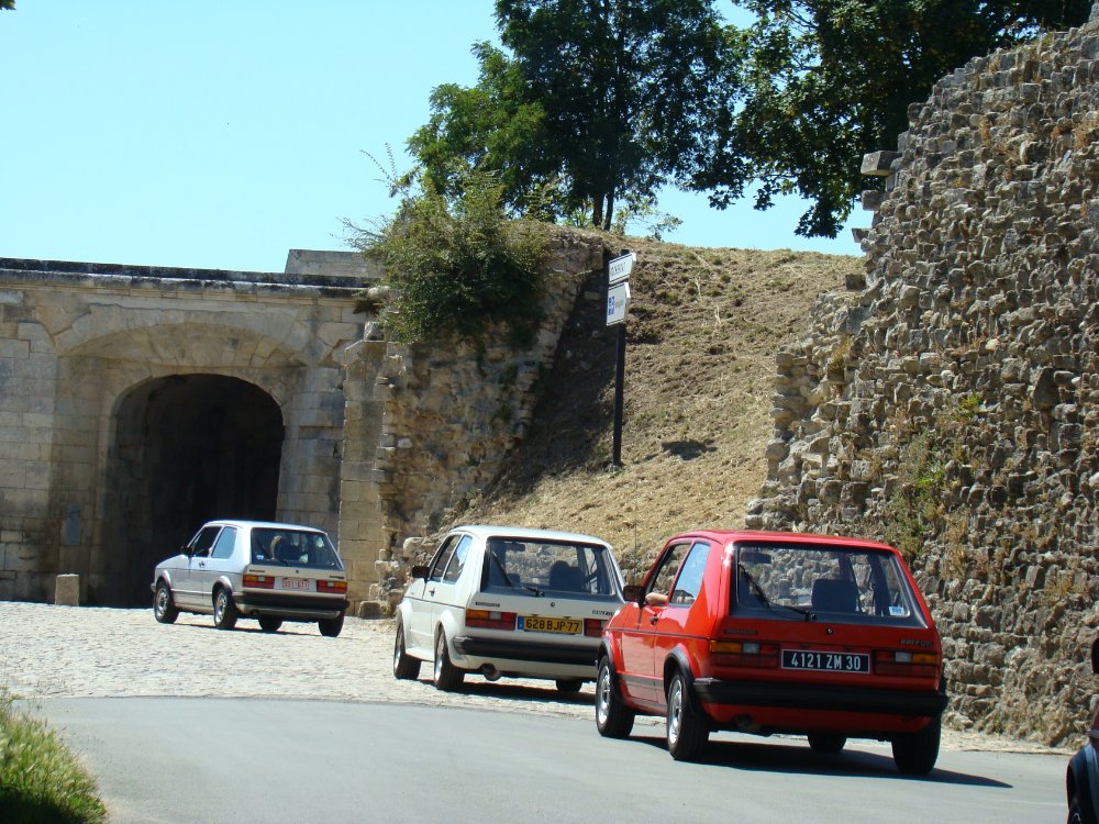 charentes 2011 095.JPG