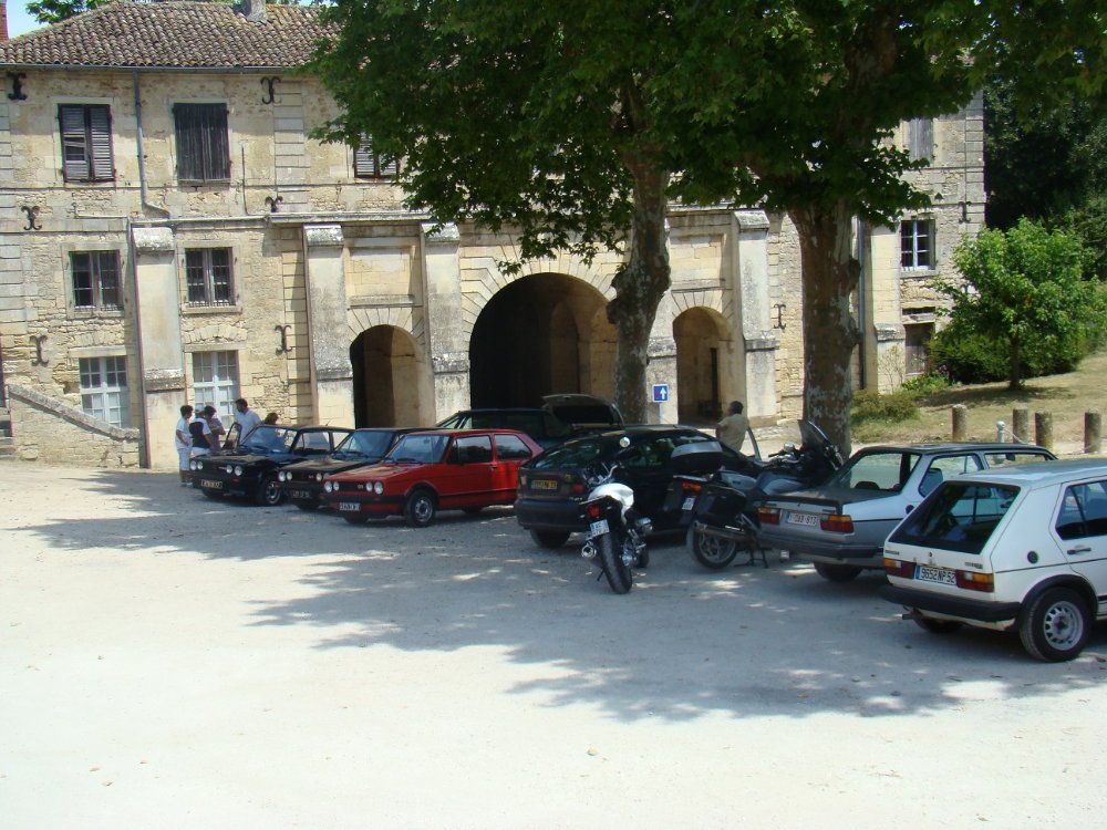 charentes 2011 150.JPG