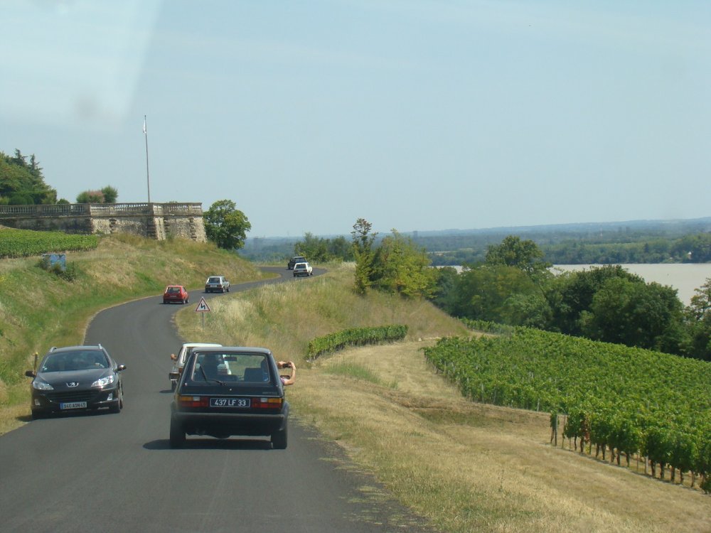 charentes 2011 158.JPG