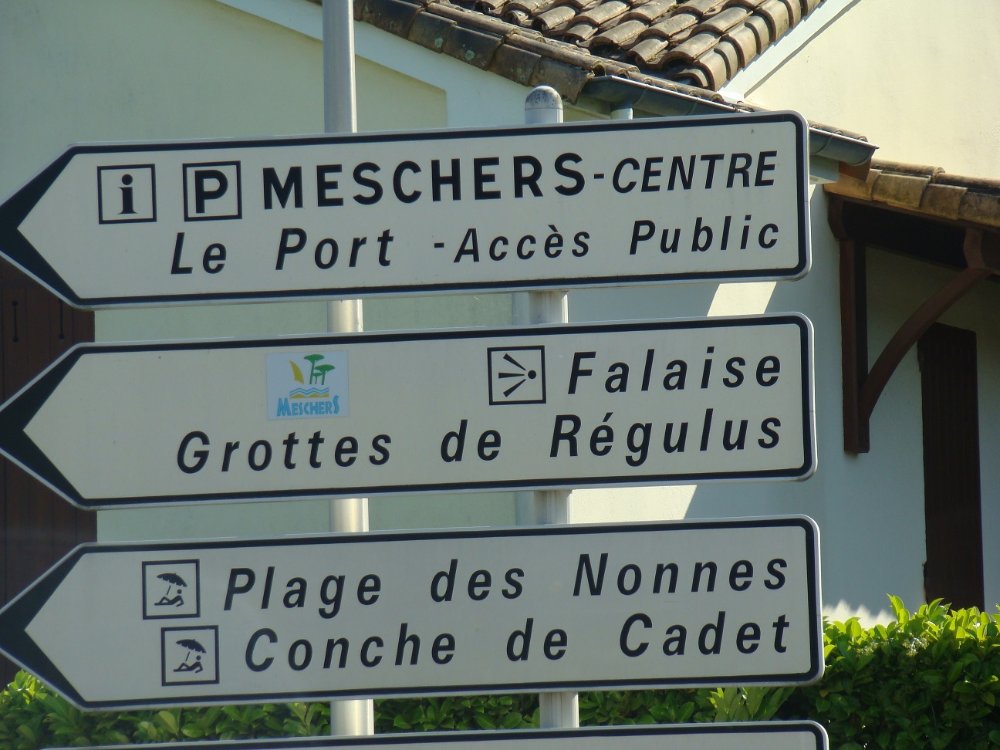 charentes 2011 166.JPG