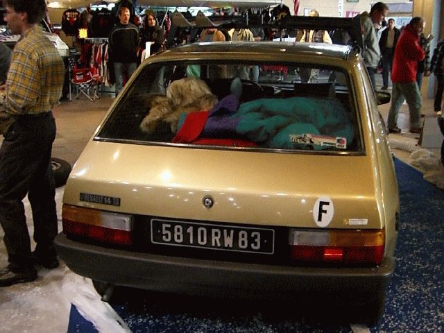 DSCN2328(1).JPG