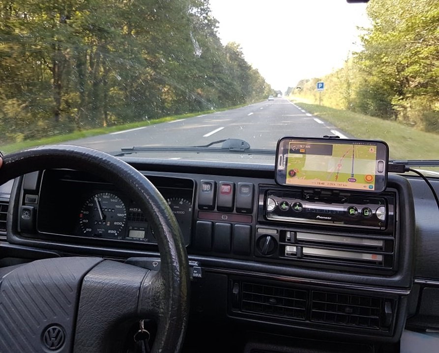 interieur_golf.jpg