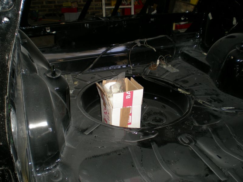 DSCN3980 (2).JPG