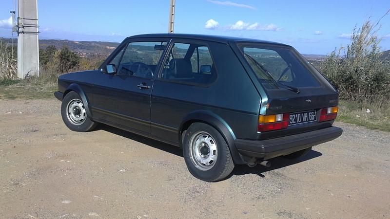 20022011051.JPG
