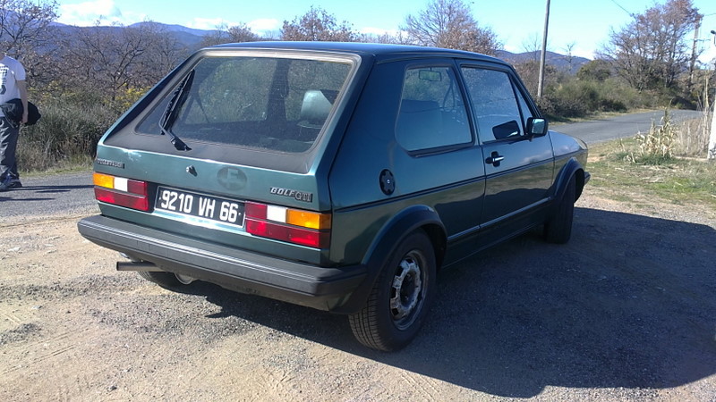 20022011052.JPG
