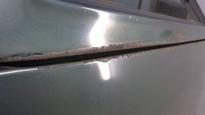08032011075.JPG