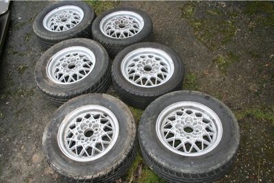 BBS Malhe en 14