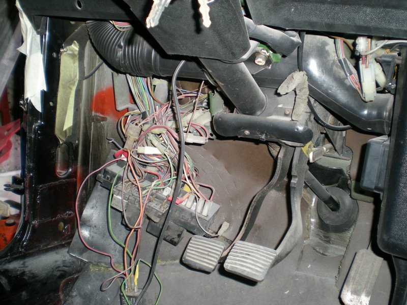 DSCN3992 (2).JPG