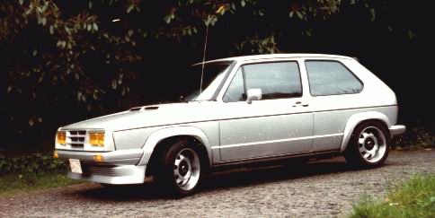 Ma GTI 1982 (2).jpg