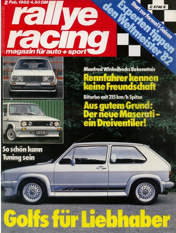 art-Rallye_Racing-02_1982-So_schoen_kann_Tuning_sein-00.jpg