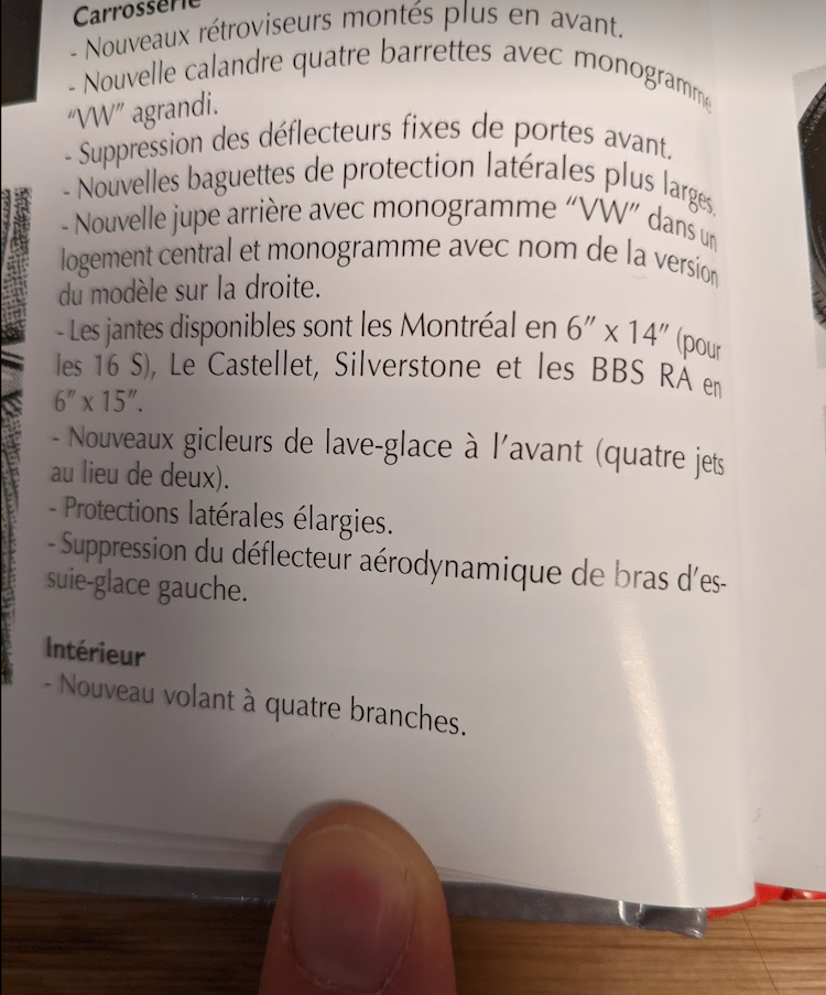 Capture d’écran 2021-11-27 à 22.14.07.png