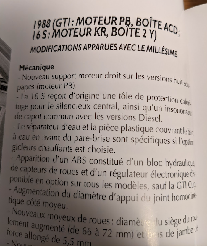 Capture d’écran 2021-11-27 à 22.13.53.png