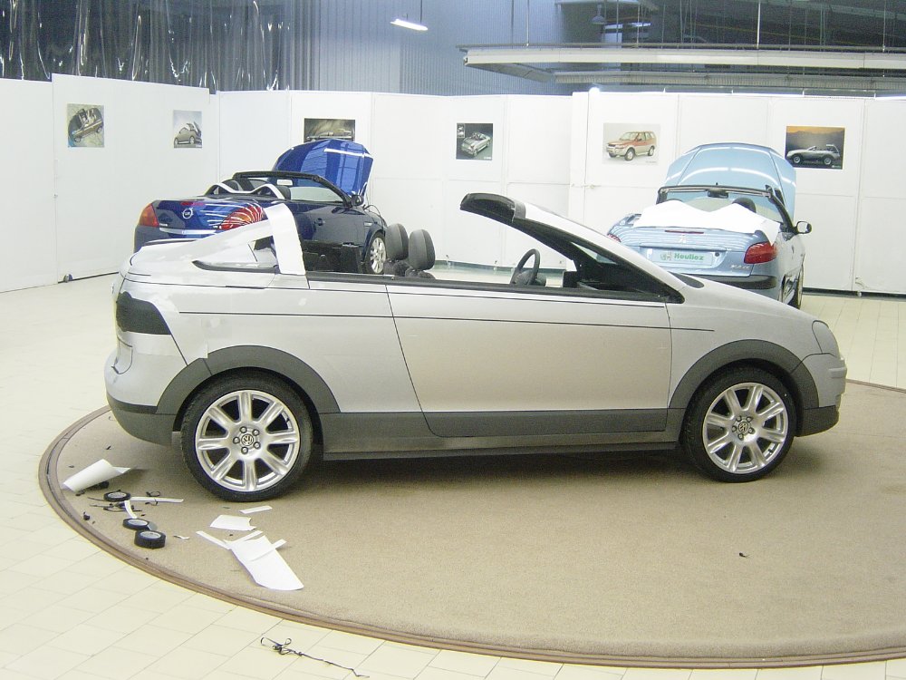 PUV VW 140105 037.jpg