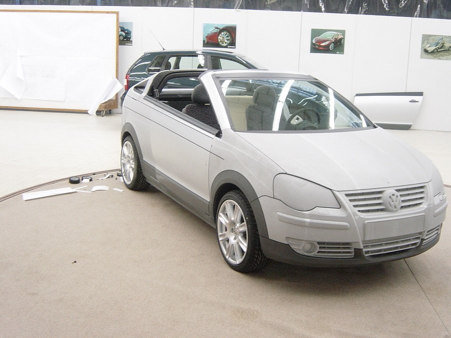 PUV VW 140105 040.jpg