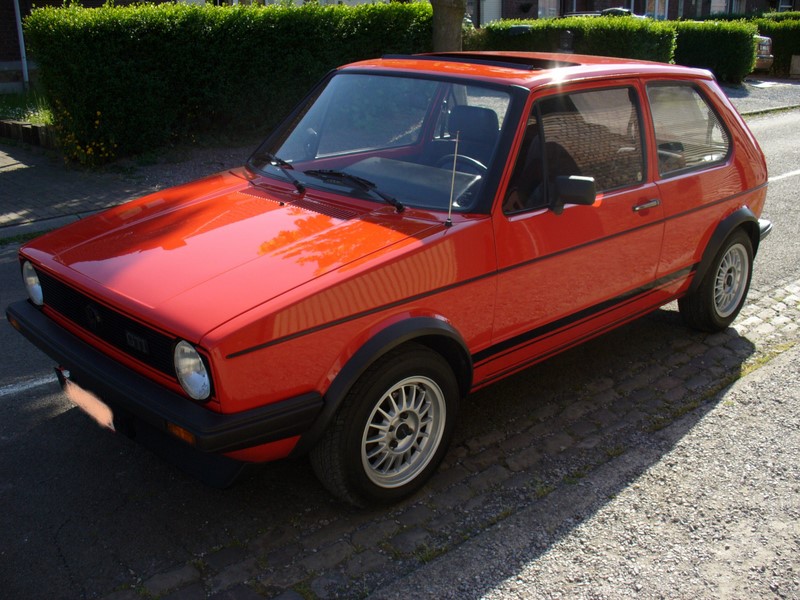 gti 015.jpg
