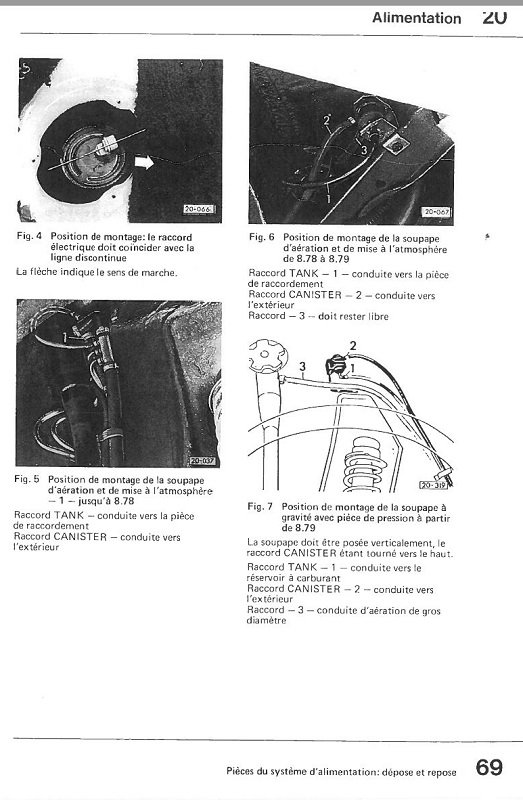 Mise à l'air.JPG