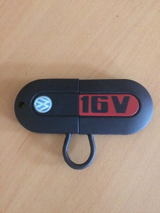 USB16V1.JPG