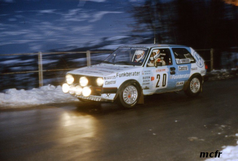 1986wittmanfeltz20.jpg