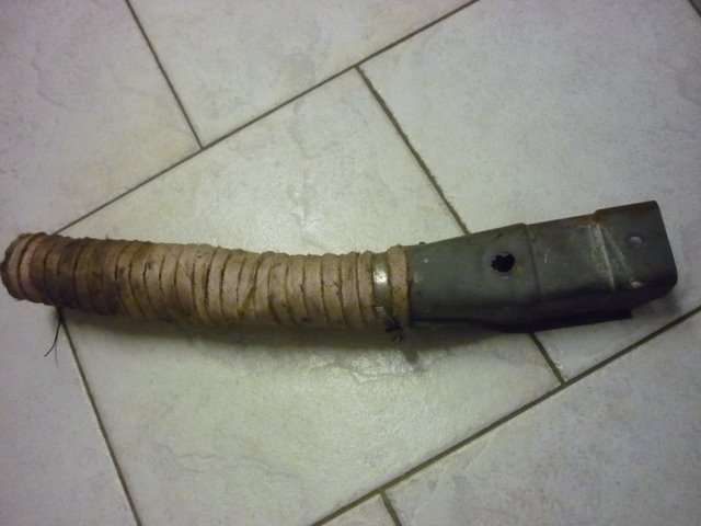 P1000084.JPG