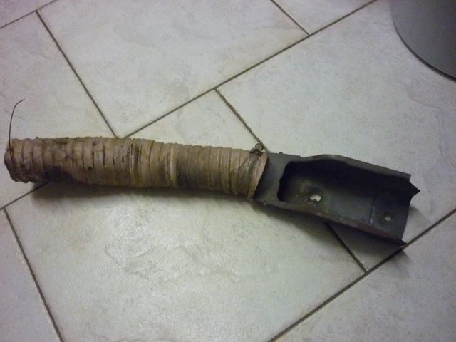 P1000085.JPG