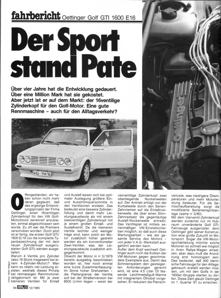 art-Rallye_Racing-12_1980-Der_Sport_stand_Pate-94.jpg