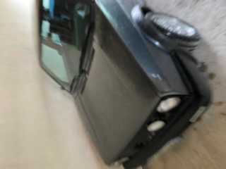 A701AD1E-645D-4541-9C60-438C909CAF4E.jpeg