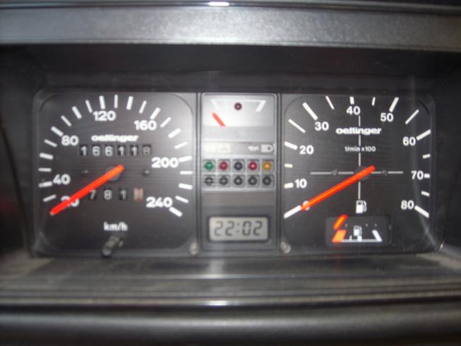 DSCN1989.JPG