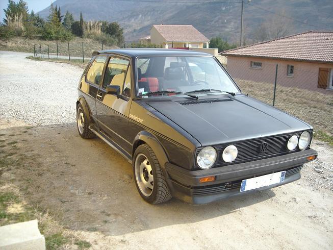 DSCN1991.JPG