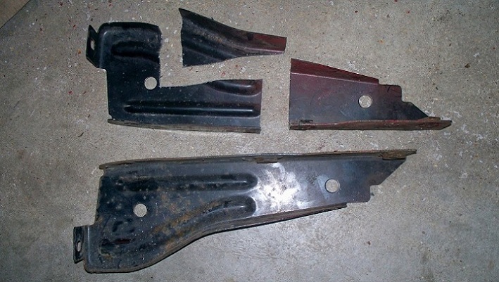 ATTELAGE B.jpg
