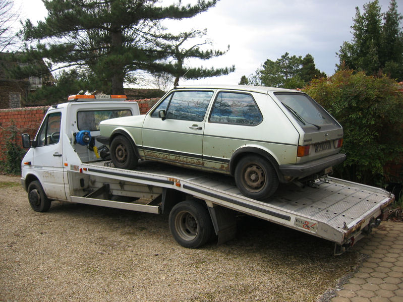 Golf1+2 001r.jpg