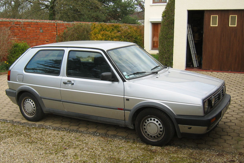 Golf1+2 005.jpg