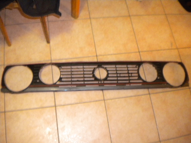 DSCN1133.JPG