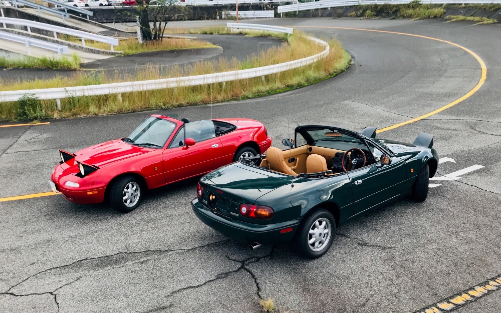 397289_Mazda_MX-5_Miata_1989_-_Un_voyage_dans_le_temps.jpg