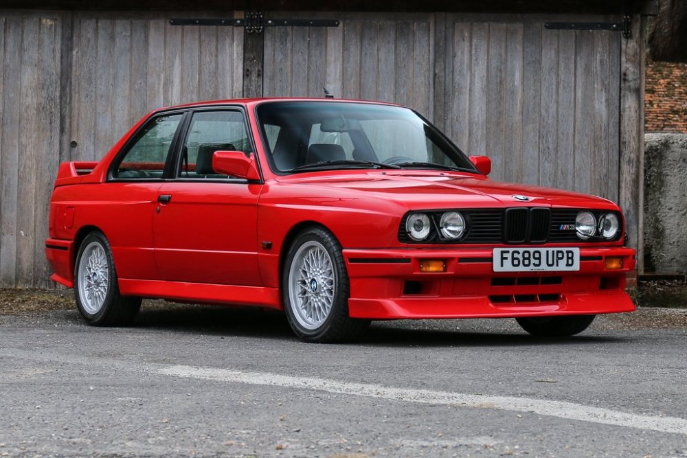 bmw e30 M30 evo 2 .jpeg