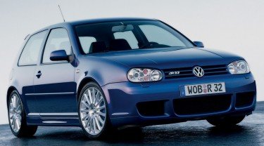 vw golf 4 r32.jpg