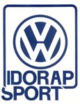 vwmidos.gif