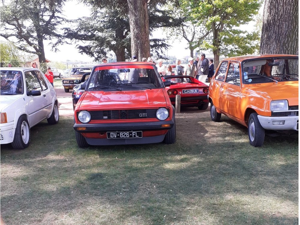 20220501_113938red.jpg