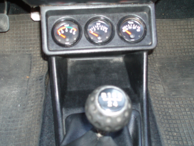 P3220317.JPG