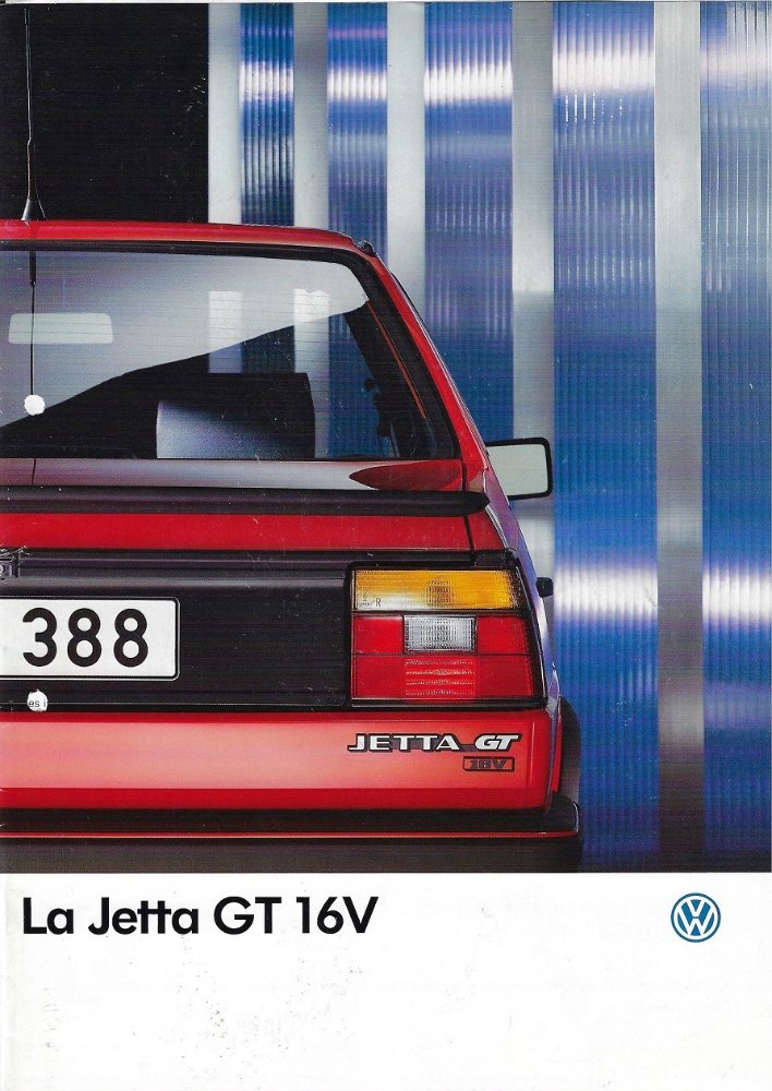 Jetta gt.jpg