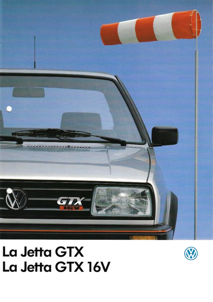 jetta gtx.jpg