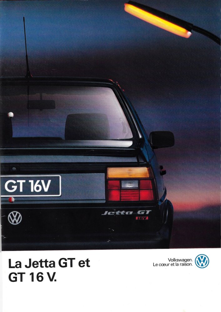 jetta GT 1990.jpg