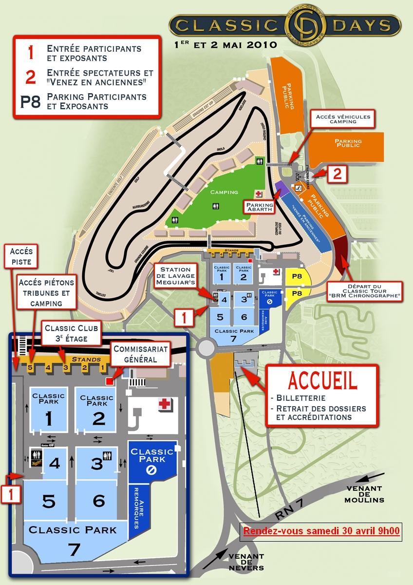 plan_magny-cours_general-site.jpg