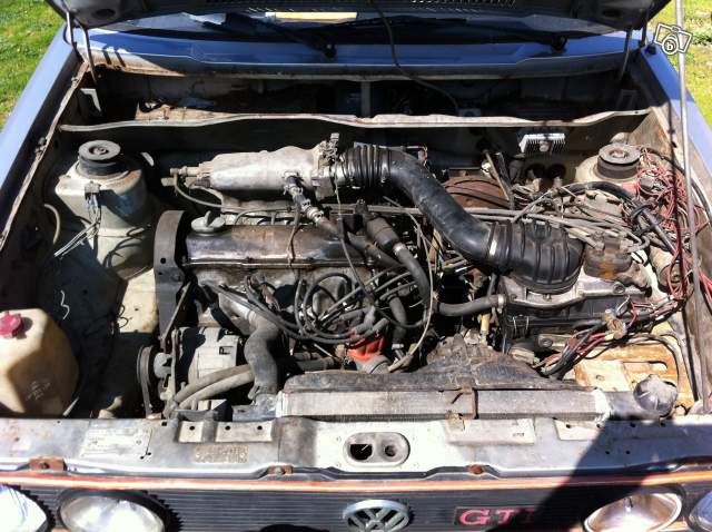 Petits feux 77 (2).jpg