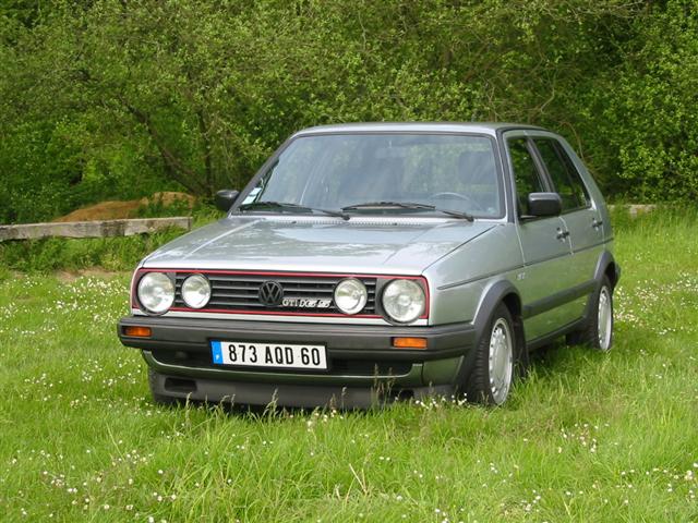 110-1095_IMG (Small).JPG