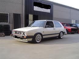golf gti modif.jpg