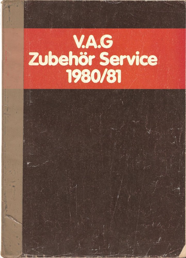 1-VAG Zubehör Service 1980-1981.jpg
